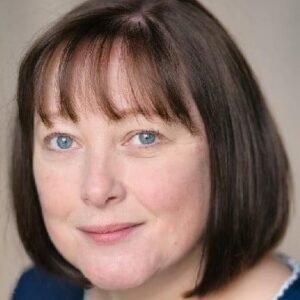 تصویر هنرمند Lisa Millett