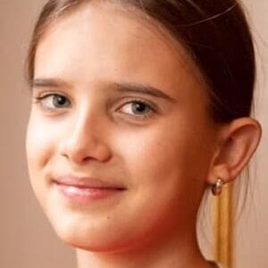 تصویر هنرمند Kerstin Linden