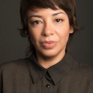 تصویر هنرمند Tatiana Astengo