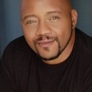 تصویر هنرمند Rico Devereaux