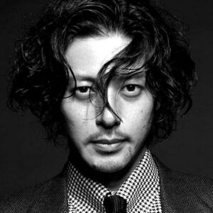 تصویر هنرمند Joe Odagiri