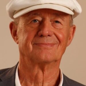 تصویر هنرمند Anders Refn