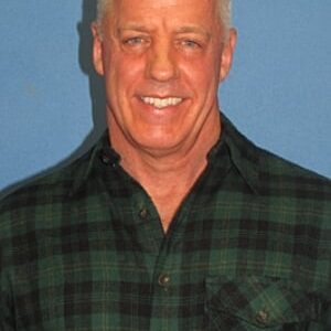 تصویر هنرمند Michael Mihalich