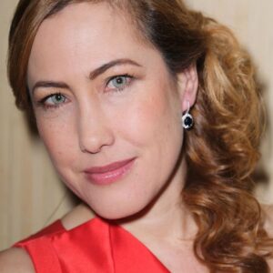 تصویر هنرمند Myriam Charleins