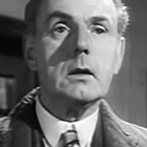 تصویر هنرمند Jack Melford