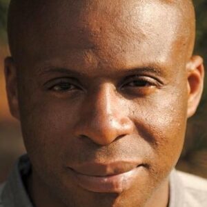 تصویر هنرمند Derek Ezenagu