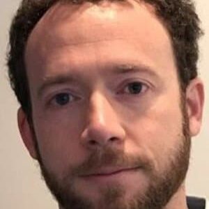 تصویر هنرمند Chris Bremner