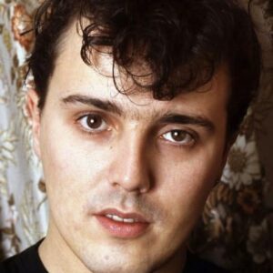 تصویر هنرمند Curt Smith