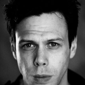 تصویر هنرمند Konstantin Shavlovsky