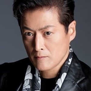 تصویر هنرمند Takanori Jinnai