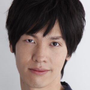 تصویر هنرمند Masakazu Nishida