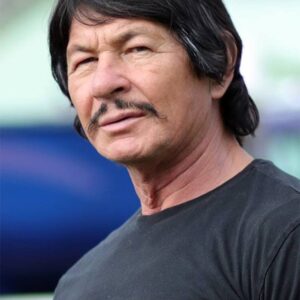 تصویر هنرمند Robert Bronzi