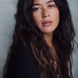 تصویر هنرمند Denise Aznam