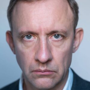 تصویر هنرمند Dmitry Pavlenko