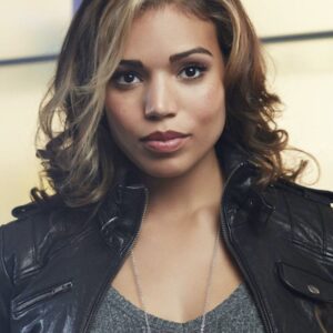 تصویر هنرمند Ciara Renée