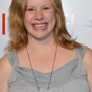 تصویر هنرمند Celeste Pechous