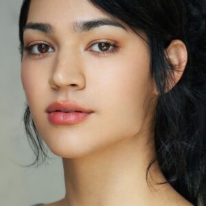 تصویر هنرمند Miss Benny