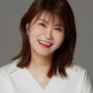 تصویر هنرمند Xie Ying