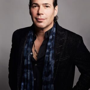 تصویر هنرمند Adam Dubin