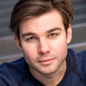 تصویر هنرمند Zach Strum