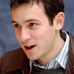 تصویر هنرمند Dan Harris