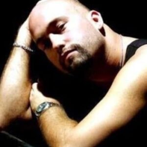 تصویر هنرمند Justan Wagner