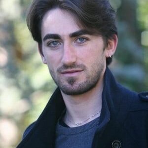 تصویر هنرمند Pietro Manigrasso