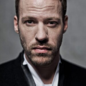 تصویر هنرمند Falk Hentschel