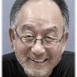 تصویر هنرمند Min Kyung-jin