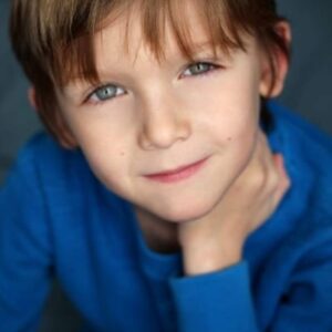 تصویر هنرمند Ethan Tavares