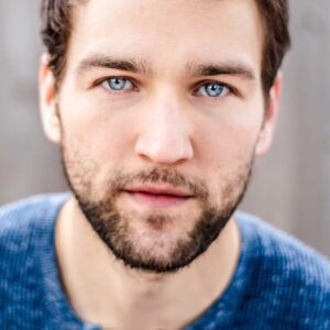 تصویر هنرمند Drew Moerlein