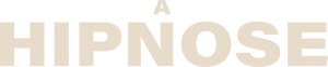 لوگوی رسمی فیلم The Hypnosis (2024)