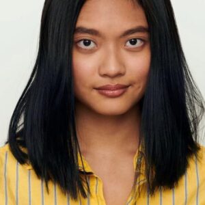 تصویر هنرمند Phoebe Holden