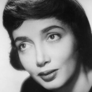 تصویر هنرمند Sloane Shelton