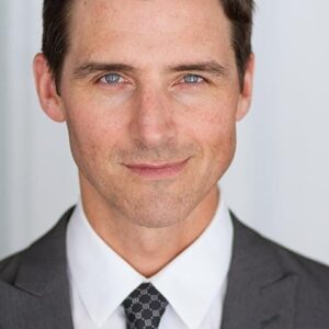 تصویر هنرمند Charlie Farrell