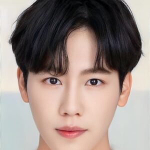 تصویر هنرمند Wanarat Ratsameerat