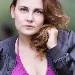 تصویر هنرمند Ramona Fiorini