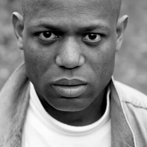 تصویر هنرمند Roland John-Leopoldie