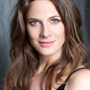 تصویر هنرمند Belén Fabra