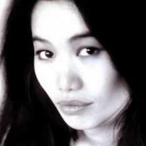 تصویر هنرمند Ysé Tran