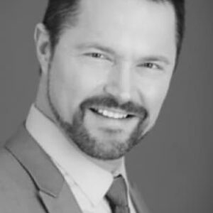 تصویر هنرمند Pete Thias