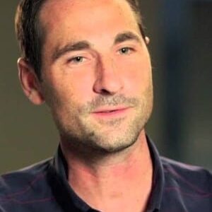 تصویر هنرمند Brad Ingelsby