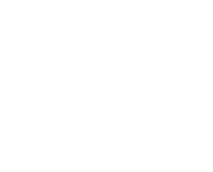 لوگوی رسمی سریال Black Dog (2019)