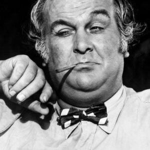 تصویر هنرمند Philip Stainton