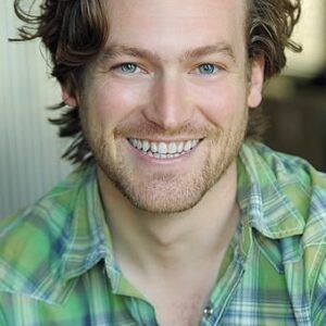 تصویر هنرمند Matt McVay