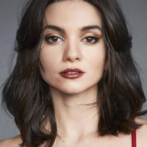 تصویر هنرمند Lauren LaVera