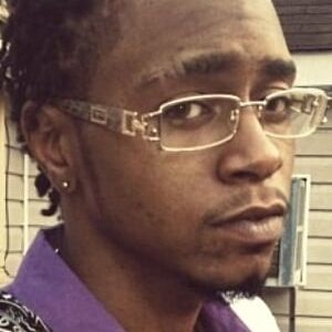 تصویر هنرمند Dominick 'Dino' Howard