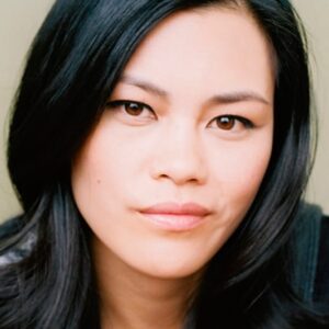 تصویر هنرمند Loretta Yu