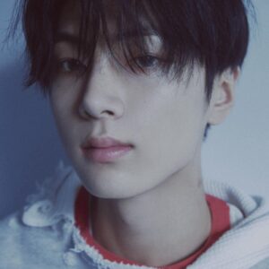 تصویر هنرمند Jay