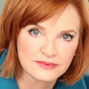 تصویر هنرمند Rhoda Griffis